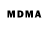 МЕТАДОН methadone Sergeu ras_dva