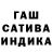 Каннабис White Widow Keith Pither