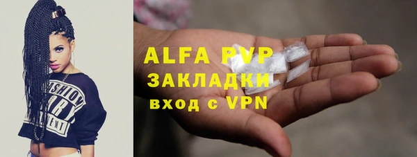 спиды Алексин