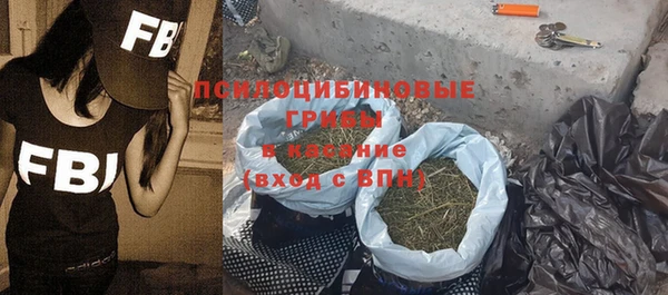 спиды Алексин