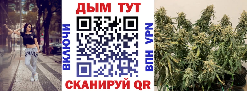 kraken сайт  Родники  Каннабис SATIVA & INDICA  наркотики 